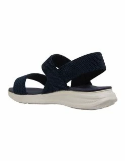 Active Flex Mack Navy Stretch Sandals 13 Active Flex Mack Navy Stretch Sandals -Deals Shoes Store 877236760 7 720x928