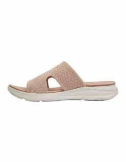 Active Flex Madon Blush Stretch Sandals 9 Active Flex Madon Blush Stretch Sandals -Deals Shoes Store 877239010 3 720x928