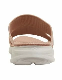 Active Flex Madon Blush Stretch Sandals 11 Active Flex Madon Blush Stretch Sandals -Deals Shoes Store 877239010 5 720x928