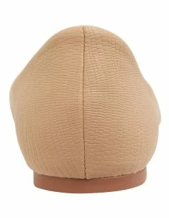 Ravella Reuben Nude Lizard Flat Shoes -Deals Shoes Store 878072410 5 720x928