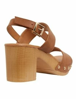Ravella Lana Tan Smooth Sandals 10 Ravella Lana Tan Smooth Sandals -Deals Shoes Store 878073760 4 720x928