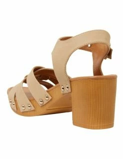 Ravella Lavinia Nude Smooth Sandals 13 Ravella Lavinia Nude Smooth Sandals -Deals Shoes Store 878073940 7 720x928