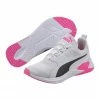 Puma Disperse Xt White Sneaker