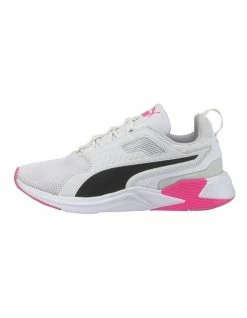 Puma Disperse Xt White Sneaker -Deals Shoes Store 878074300 4 720x928