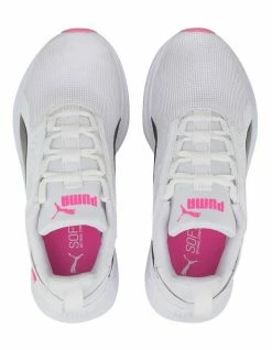 Puma Disperse Xt White Sneaker -Deals Shoes Store 878074300 5 720x928