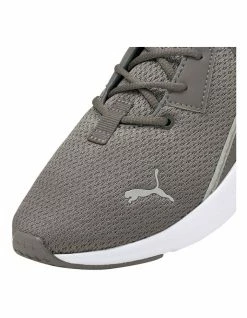 Puma Platinum Shimmer Women'S Castlerock Sneaker -Deals Shoes Store 878074930 3 720x928