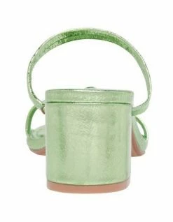 Windsor Smith Jeanne Mint Sandal 9 Windsor Smith Jeanne Mint Sandal -Deals Shoes Store 880338340 5 720x928