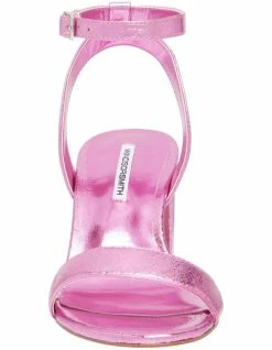 Windsor Smith Lyla Magenta Sandal -Deals Shoes Store 880338430 4 720x928