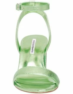 Windsor Smith Lyla Mint Sandal -Deals Shoes Store 880338520 4 720x928