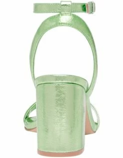 Windsor Smith Lyla Mint Sandal -Deals Shoes Store 880338520 5 720x928