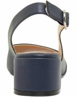 Easy Steps Macy Navy Glove Sandals -Deals Shoes Store 881868970 5 720x928