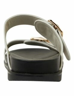 Jane Debster Sarina White Glove Sandals -Deals Shoes Store 881878690 5 720x928