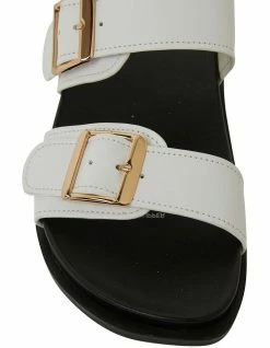 Jane Debster Sarina White Glove Sandals -Deals Shoes Store 881878690 6 720x928