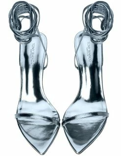 Tony Bianco Miah Ocean Glimmer Heels -Deals Shoes Store 883194940 4 720x928