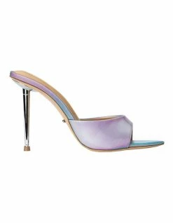Tony Bianco Misha Candy Heels