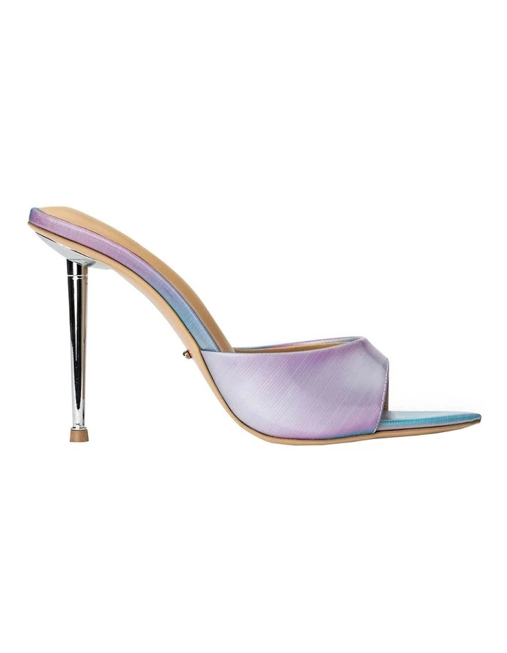 Tony Bianco Misha Candy Heels 1 Tony Bianco Misha Candy Heels
