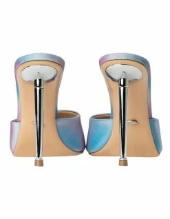 Tony Bianco Misha Candy Heels 6 Tony Bianco Misha Candy Heels -Deals Shoes Store 883195030 3 720x928