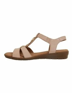 Active Flex Baleno Blush Glove Sandals 9 Active Flex Baleno Blush Glove Sandals -Deals Shoes Store 883346050 3 720x928