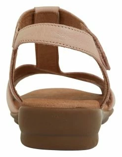 Active Flex Baleno Blush Glove Sandals 11 Active Flex Baleno Blush Glove Sandals -Deals Shoes Store 883346050 5 720x928