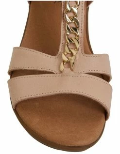 Active Flex Baleno Blush Glove Sandals 12 Active Flex Baleno Blush Glove Sandals -Deals Shoes Store 883346050 6 720x928