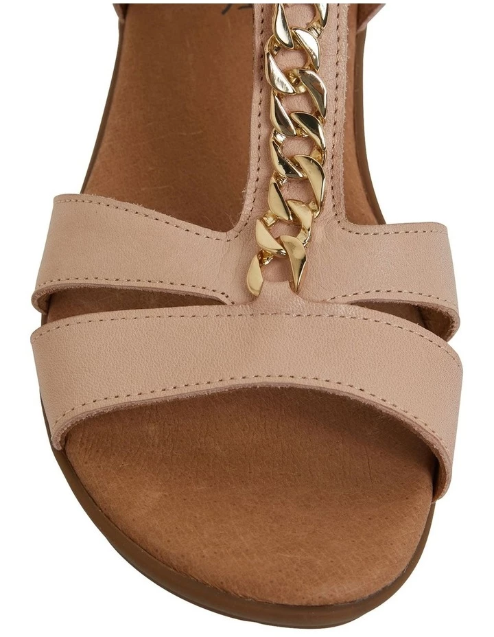 Active Flex Baleno Blush Glove Sandals 6 Active Flex Baleno Blush Glove Sandals - Image 6