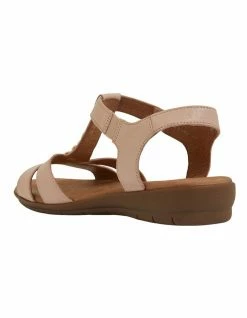 Active Flex Baleno Blush Glove Sandals 13 Active Flex Baleno Blush Glove Sandals -Deals Shoes Store 883346050 7 720x928