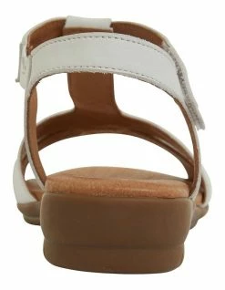 Active Flex Baleno White Glove Sandals -Deals Shoes Store 883346230 5 720x928