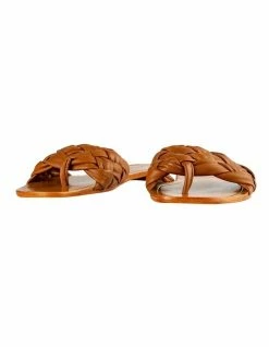 Tony Bianco Ashton Tan Flats -Deals Shoes Store 883424530 5 720x928