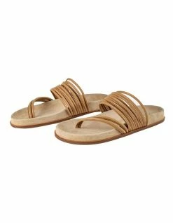 Tony Bianco Lamana Biscuit Nappa Sandals -Deals Shoes Store 883425970 4 720x928