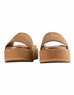 Tony Bianco Rio Caramel Phoenix Wedges 9 Tony Bianco Rio Caramel Phoenix Wedges -Deals Shoes Store 883426960 6 720x928