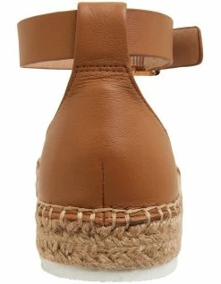 Ravella Ballad Tan Glove Sandals -Deals Shoes Store 883493740 5 720x928