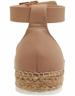 Ravella Ballad Nude Glove Sandals 11 Ravella Ballad Nude Glove Sandals -Deals Shoes Store 883493830 5 720x928