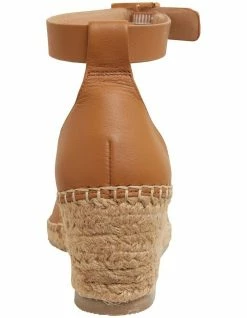 Ravella Henley Tan Glove Sandals -Deals Shoes Store 883494280 5 720x928