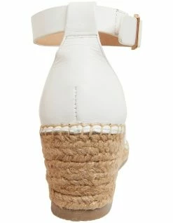 Ravella Henley White Glove Sandals 11 Ravella Henley White Glove Sandals -Deals Shoes Store 883494370 5 720x928