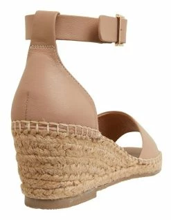 Ravella Henley Nude Glove Sandals 10 Ravella Henley Nude Glove Sandals -Deals Shoes Store 883494460 4 720x928