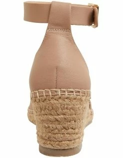 Ravella Henley Nude Glove Sandals 11 Ravella Henley Nude Glove Sandals -Deals Shoes Store 883494460 5 720x928