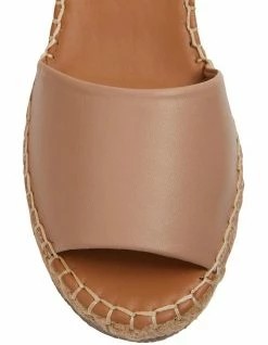 Ravella Henley Nude Glove Sandals 12 Ravella Henley Nude Glove Sandals -Deals Shoes Store 883494460 6 720x928