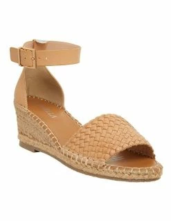 Ravella Havanna Natural Weave/Glove Sandals -Deals Shoes Store 883494820 2 720x928