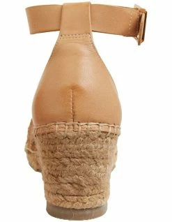 Ravella Havanna Natural Weave/Glove Sandals -Deals Shoes Store 883494820 5 720x928