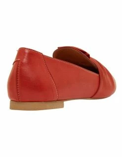 Sandler Rosco Tangerine Glove -Deals Shoes Store 884071000 4 720x928