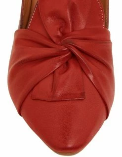 Sandler Rosco Tangerine Glove -Deals Shoes Store 884071000 6 720x928