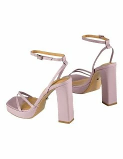 Tony Bianco Detroit Mauve Nappa Heels -Deals Shoes Store 884085400 3 720x928