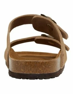 Sandler Florida Taupe Suede Sandals 10 Sandler Florida Taupe Suede Sandals -Deals Shoes Store 884442070 5 720x928