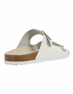 Sandler Florida White Glove Sandals -Deals Shoes Store 884442160 4 720x928