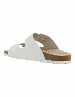 Sandler Florida White Glove Sandals -Deals Shoes Store 884442160 7 720x928