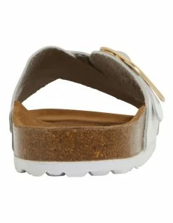 Sandler Fiji White Glove Sandals -Deals Shoes Store 884442610 5 720x928