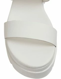 Sandler Carly White Glove Sandals 12 Sandler Carly White Glove Sandals -Deals Shoes Store 884654020 6 720x928