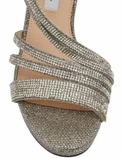 NINA Freja Steel Dreamland Sandals -Deals Shoes Store 885024190 6 720x928