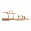 Nine West Mani Natural Sandals