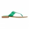 Nine West Heyther Green Sandals
